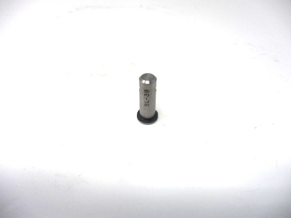 SL-39 Locator Mfg: Burndy Condition: New Surplus