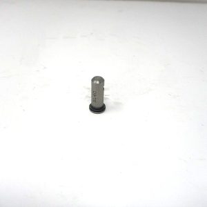 SL-40  Locator  Mfg: Burndy  Condition: New Surplus