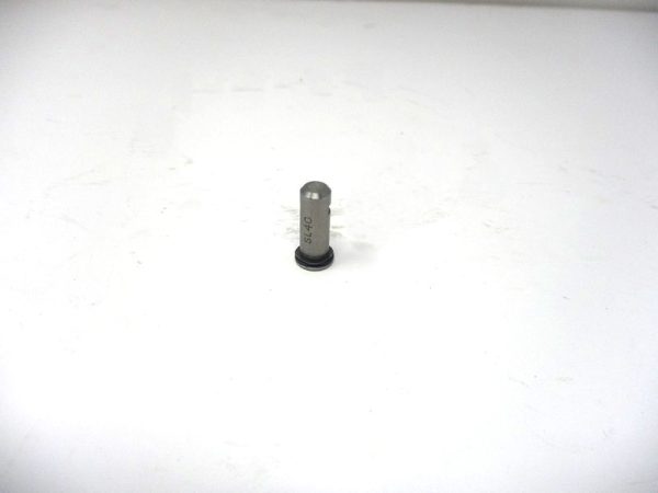 SL-40  Locator  Mfg: Burndy  Condition: New Surplus