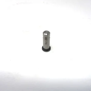 SL-39 Locator Mfg: Burndy Condition: New Surplus