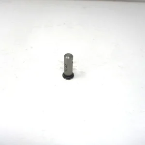 SL-40 Locator Mfg: Burndy Condition: New Surplus