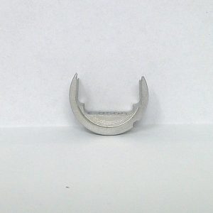 414LO-5050-1 Locator Mfg: Rennsteig Tools Condition: Factory New