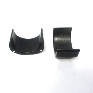 15620CHF Crimp Die Mfg: Thomas & Betts Condition: Used