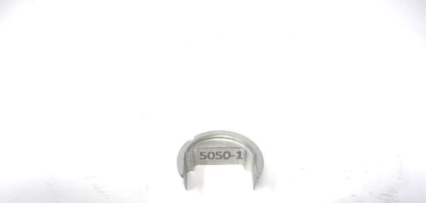 P-5050-1 Locator Mfg: Rennsteig Tools Condition: Factory New