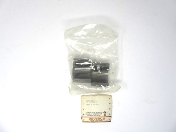 D12220-04 Swag Die Mfg. Deutsch Condition: New Surplus