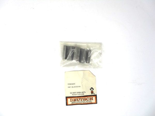 D12210-04 Swag Die Mfg. Deutsch Condition: New Surplus