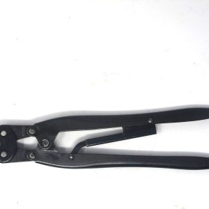 YC-7A Crimp Tool  Mfg. JST Condition: Used