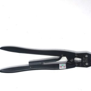 YC203  Crimp Tool  Mfg. JST  Condition: New Surplus