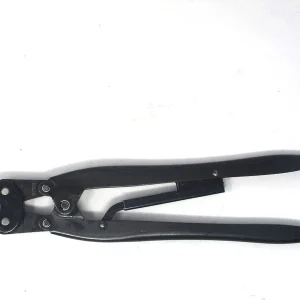 YC-7A Crimp Tool Mfg. JST Condition: Used