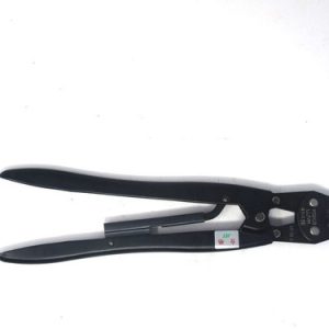 YC203 Crimp Tool Mfg. JST Condition: New Surplus