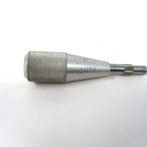 12494 I/R Tool Mfg. Virginia Panel Condition: Used