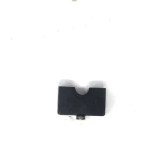 13656 Crimp Die Nest Mfg. T&B Condition: New Surplus