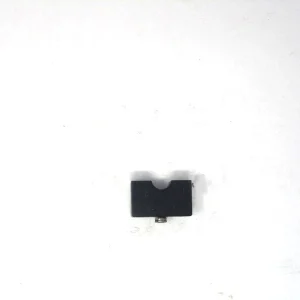 13657 Crimp Die Mfg: Thomas & Betts Condition: Used