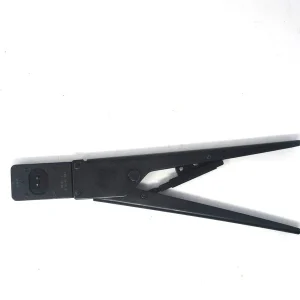 90381-1 Crimp Tool Mfg. TE Connectivity AMP Condition: New Surplus