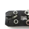 H-6E  Crimp Tool No Locator  Mfg: Hollingsworth  Condition: Used - Image 2