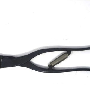 Y14MRC Crimp Tool  Mfg. Burndy  Condition: Used