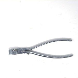 294-125 Crimp Tool Mfg. Amphenol Condition: Used