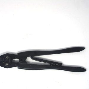 1804834-1  Crimp Tool Mfg. TE Connectivity AMP Condition: New Surplus