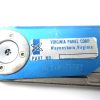 167566  Crimp Tool  Mfg: Virginia Panel  Condition: Used - Image 2