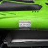 6370 0300 1-2 RT  eForce Crimp Tool Mfg: Rennsteig  Condition: Used - Image 2