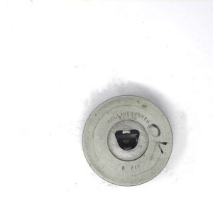 30006 Crimp Die Mfg. Hollingsworth Condition: Used