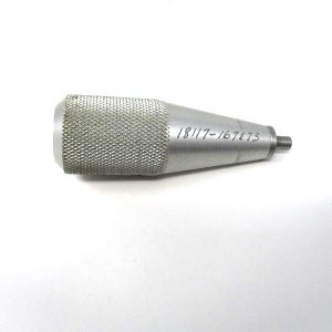 18117-167173  I/R Tool Mfg. Virginia Panel Condition: Used