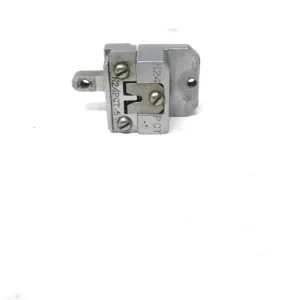N24PCT-5 Crimp Die Mfg: Burndy Condition: Used