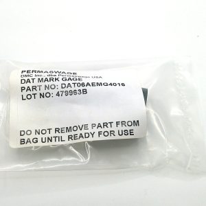 DAT06AEMG4016 Marking Gauge Mfg. Deutsch Condition: Factory New