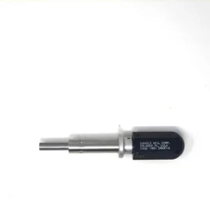 DRK87-8 Removal Tool Mfg. Daniels Condition: Used