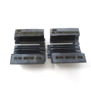DLT30PSDI3010 Die Assembly Mfg: DMC  Cond: Factory New
