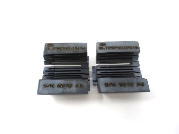 DLT30PSDI3010 Die Assembly Mfg: DMC  Cond: Factory New