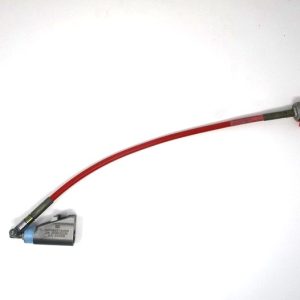DAT06AETA5003  Head Assy Mfg: Deutsch Condition: Used