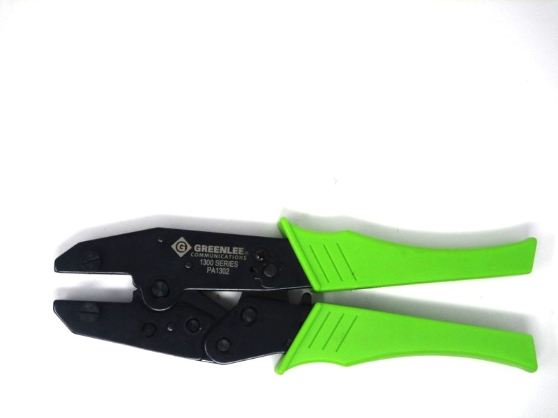 Greenlee pa1302 outlet