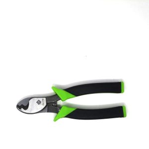 PA1179 Cutter Mfg. Greenlee Condition: New Surplus