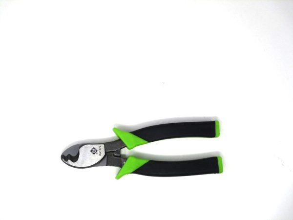 PA1179 Cutter Mfg. Greenlee Condition: New Surplus