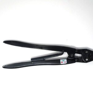 YC-044 Crimp Tool  Mfg. JST Condition: Used