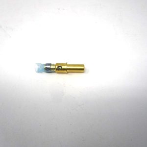 D-602-0122 Contacts Mfg. TE Connectivity AMP Condition: New Surplus