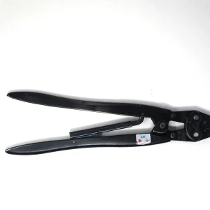 YC-044 Crimp Tool  Mfg. JST Condition: Used