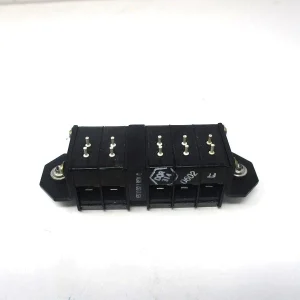 65-1132-1 Light Assembly Mfg. Grimes Condition: New Surplus