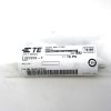227079-7 Connector Mfg. TE Connectivity AMP Condition: New Surplus