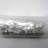 227079-7 Connector Mfg. TE Connectivity AMP Condition: New Surplus - Image 2