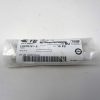 227079-5 Connector Mfg. TE Connectivity AMP Condition: New Surplus