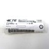 413592-6 Adapter Mfg. TE Connectivity AMP Condition: New Surplus