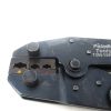PA1300  Crimp Tool  Mfg. Paladin  Condition: Used - Image 2