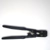 H-43 Crimp Tool No Locator Mfg. Hollingsworth Condition: Used - Image 2