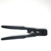 H-43 Crimp Tool No Locator Mfg. Hollingsworth Condition: Used - Image 3