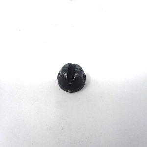 Y29PQ-7S  Crimp Die  Mfg. Burndy  Condition: Used