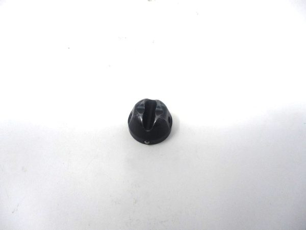 Y29PQ-7S  Crimp Die  Mfg. Burndy  Condition: Used