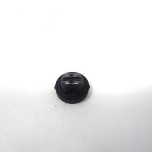 Y29PQ-6S  Crimp Die  Mfg. Burndy  Condition: Used