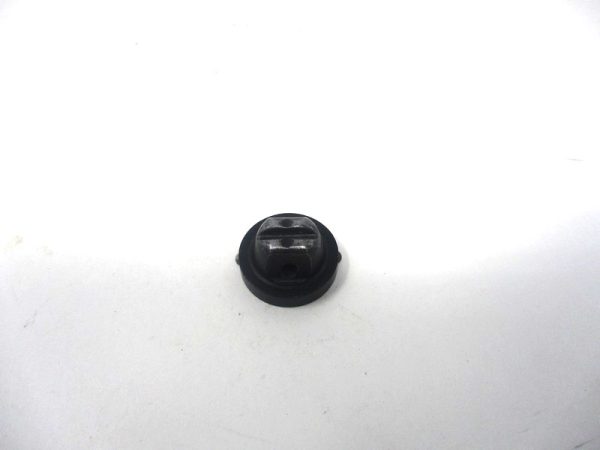 Y29PQ-6S  Crimp Die  Mfg. Burndy  Condition: Used